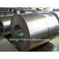 supply good quality galvanised steel sheet